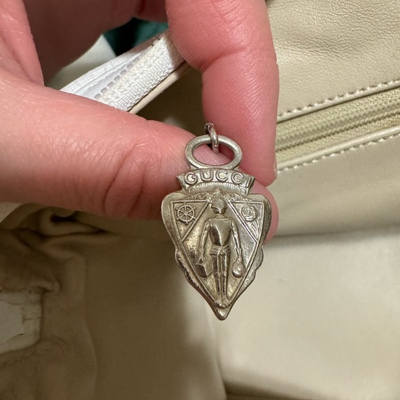 Gucci Boston Bag - Picture 13 of 15